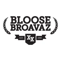 Bloose Broavaz
