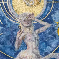 Amiensus