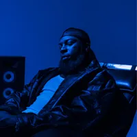 DAVESTATEOFMIND