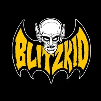 Blitzkid