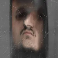 Vokeebokæybgo Lochtyblchvvaii