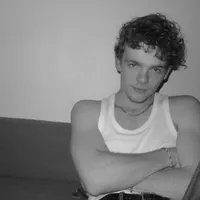Lohi