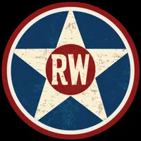 The Redwalls