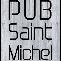 Pub S