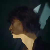 lolwtfitsjake