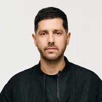 Detlef