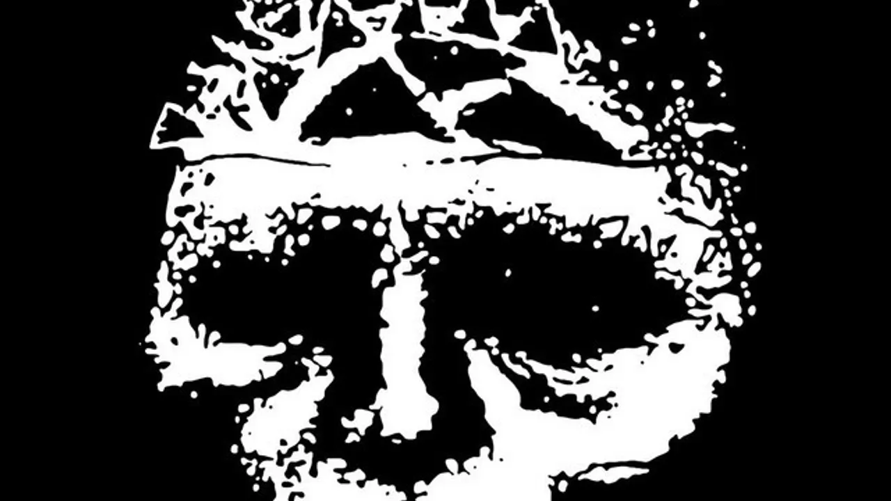 Integrity, Ringworm, World I Hate