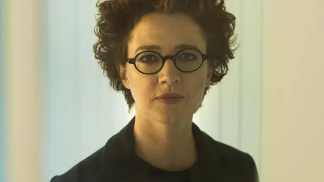 Marie Key