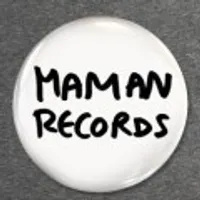 Maman R