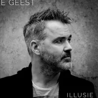 De Geest