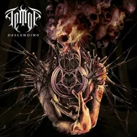 TEMOR