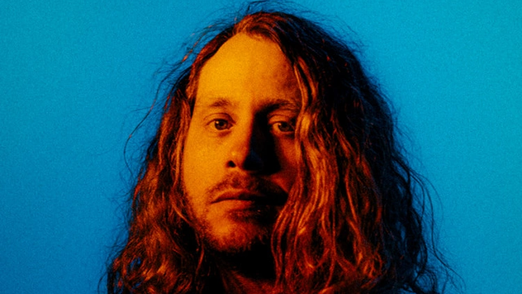 Rex Club presents: Joris Delacroix all night long