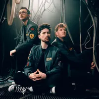 Holding Absence