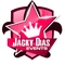 Jacky D