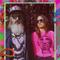 Moon Duo