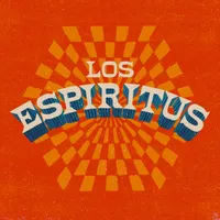 Los Espiritus