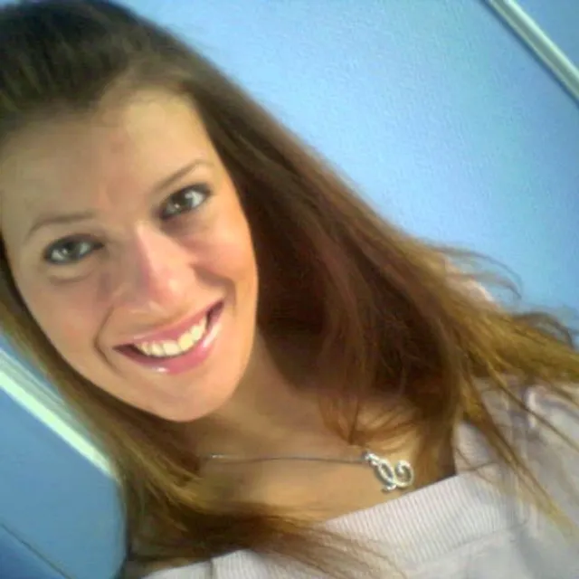 Christina A