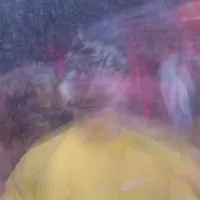 dg.