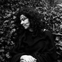 Polly Paulusma