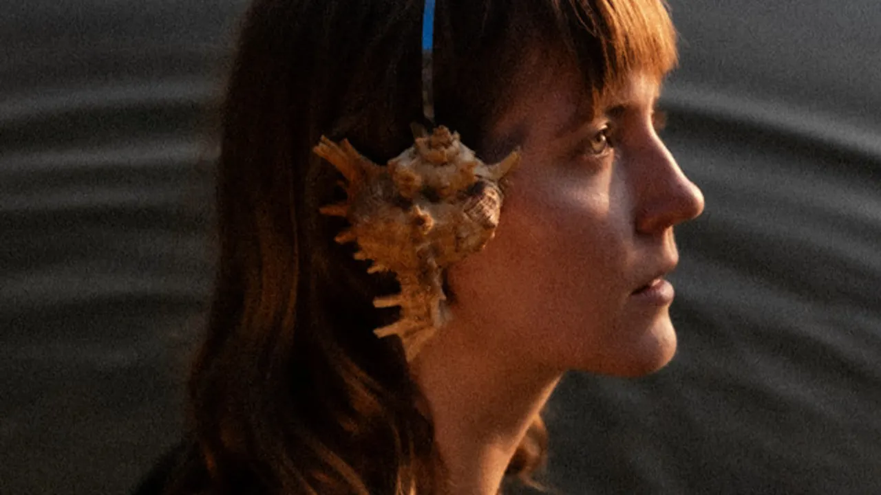 Massimo Silverio, Tara Nome Doyle