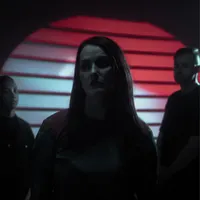 Fifth Dawn