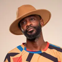 Dj Gálio