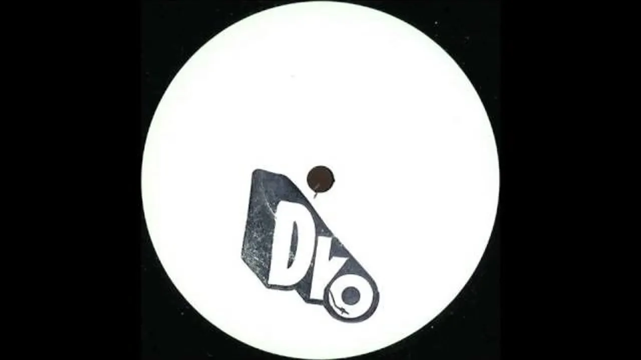 DKO LABEL NIGHT