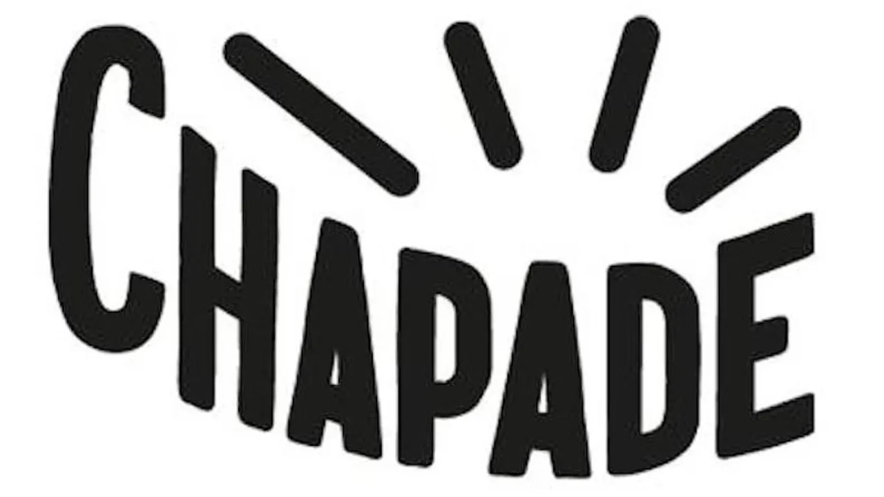 CHAPADE invite Titonton Duvanté