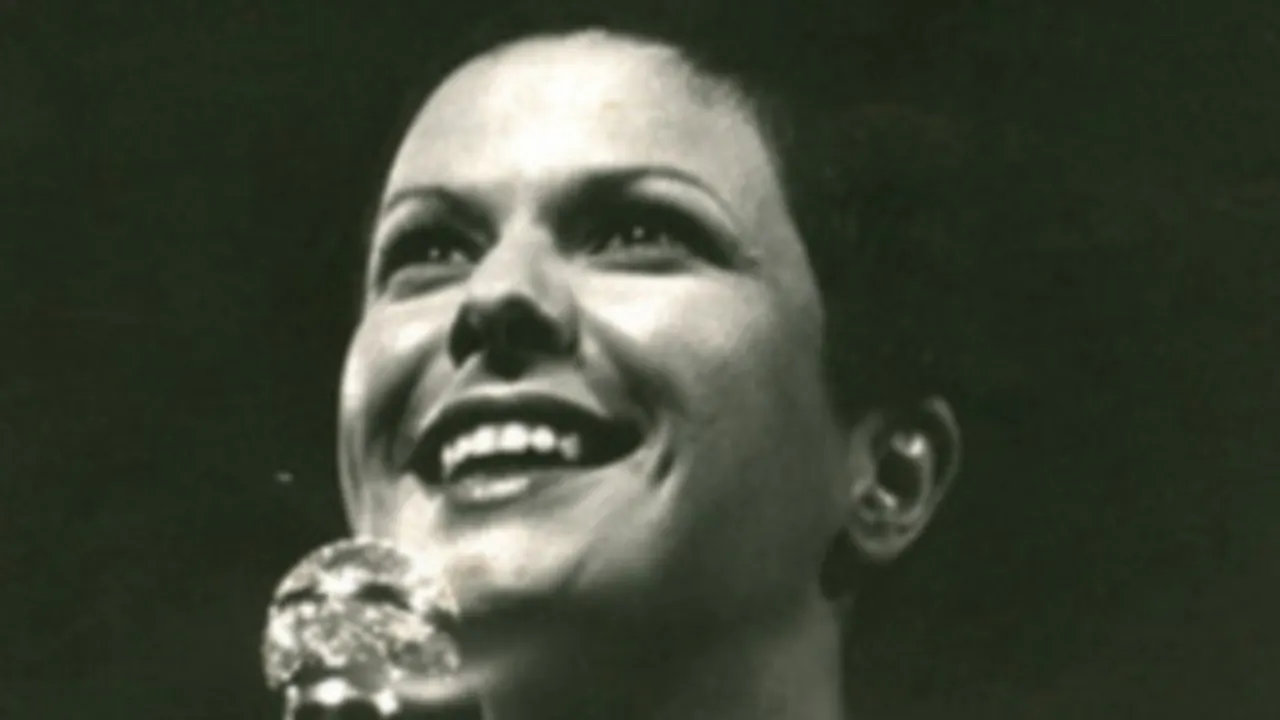 Raphaëlle brochet quartet