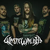 Wastewalker