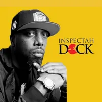 Inspectah Deck
