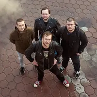 KDRR