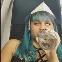 Olekanone
