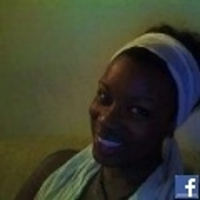 Sandrine G