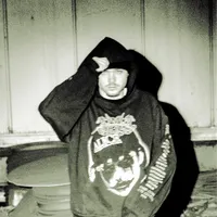 YUMA