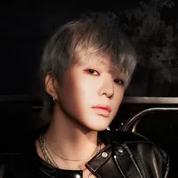 Kang Seung Yoon