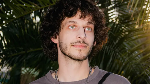 Subtronics - Cabaret Sauvage, Paris