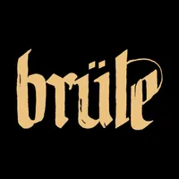 Brüle