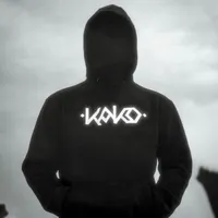 Kako