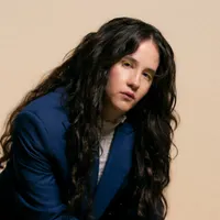 Ximena Sariñana