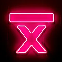 BARx