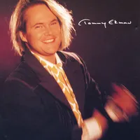 Tommy Ekman