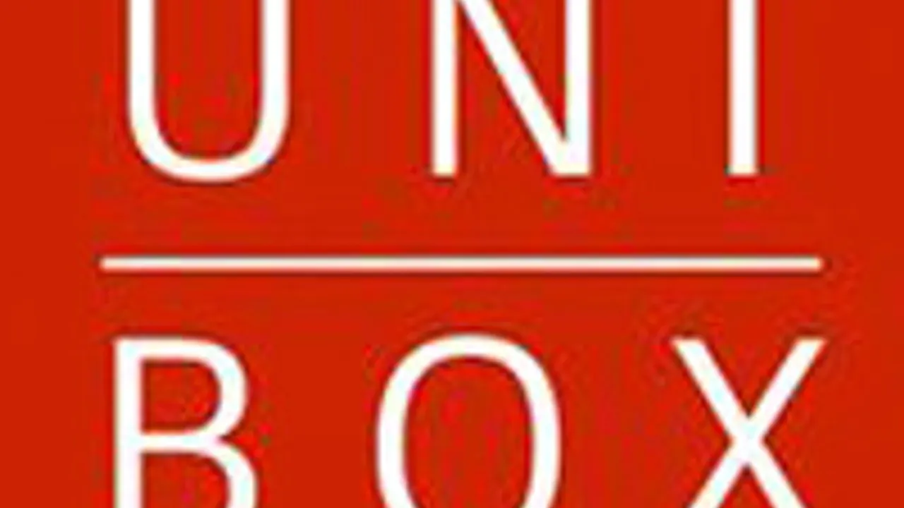 Unibox + Kiz
