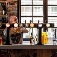 Paname Brewing Company