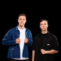 Voster & Gallardo