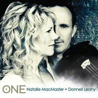 Donnell Leahy