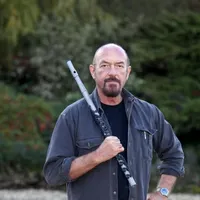 Ian Anderson