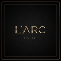 L'arc P