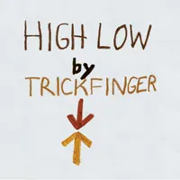 Trickfinger