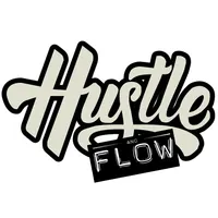 Hustle And Flow Prod